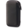 Чехол для путешествий MOLESKINE JOURNEY POUCH SMALL черный ET67PH1BK