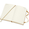 Ежедневник MOLESKINE Classic Pocket, «жёлтая спелая дыня» DHM2112DC2