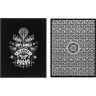 Ежедневник MOLESKINE LE LORENZO PETRANTONI XL 190х250мм, белый LEPLAN4LPETRA