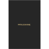 Еженедельник 2025 MOLESKINE PRECIOUS & ETHICAL MAMBA 13х21см обложка экокожа зеленый DSPRETK5712WN3BY25
