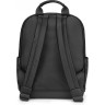 Рюкзак MOLESKINE CLASSIC, черный ET76UBKBK