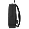 Рюкзак MOLESKINE The Backpack Ripstop Nylon, чёрный ET93RCCBKBK