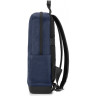 Рюкзак MOLESKINE The Backpack Ripstop Nylon (тёмно-синий) ET93RCCBKB47