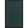 Блокнот MOLESKINE LIMITED EDITION PRECIOUS & ETHICAL BOA 240 стр., линейка, мягкая обложка, темно-зеленый QP616K54VBOABOX